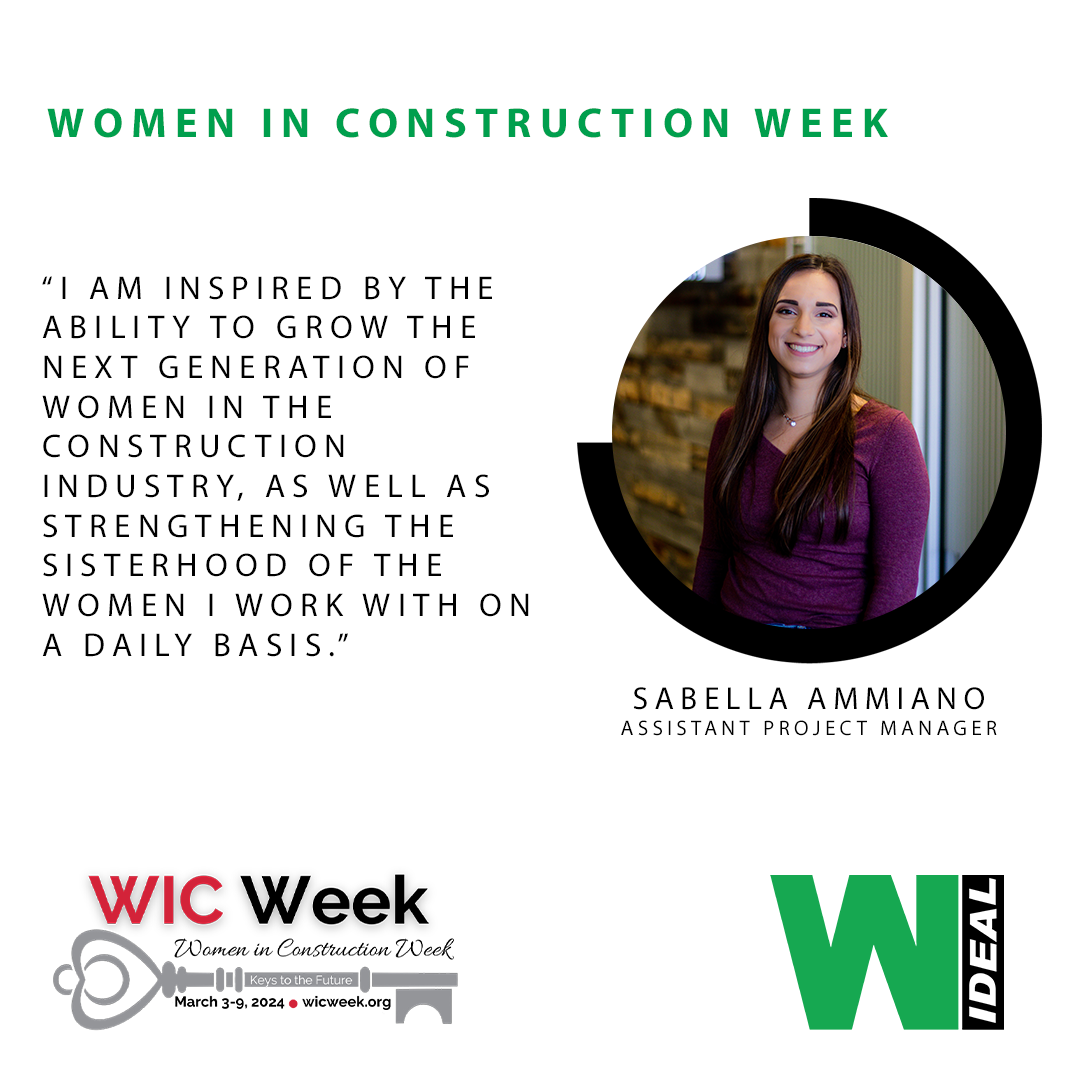 WIC Week Sabella