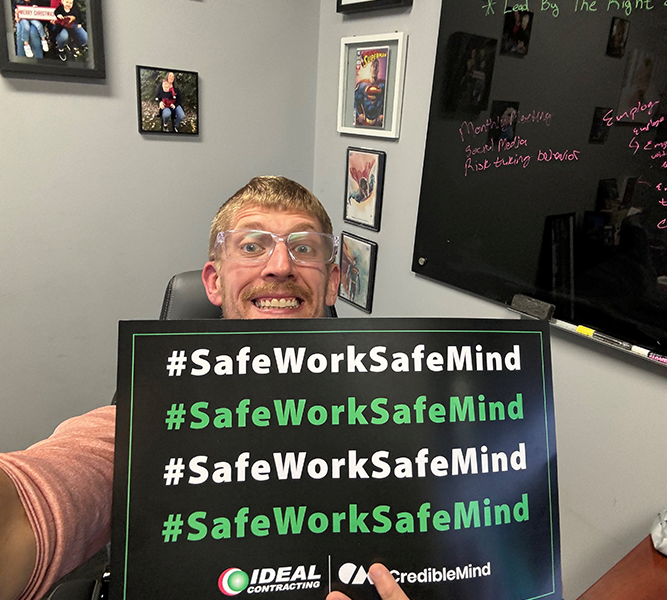 SafeWorkSafeMind Blog Image 5