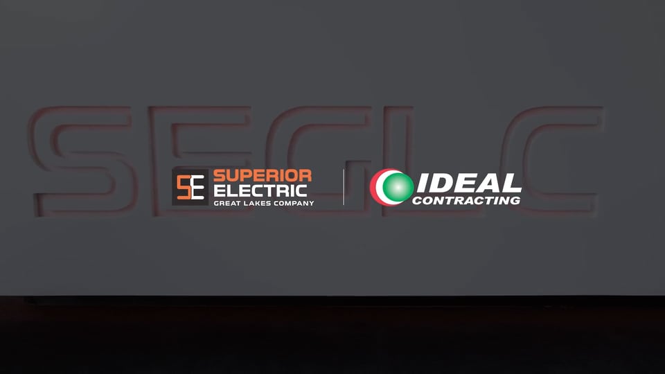 Superior Electric