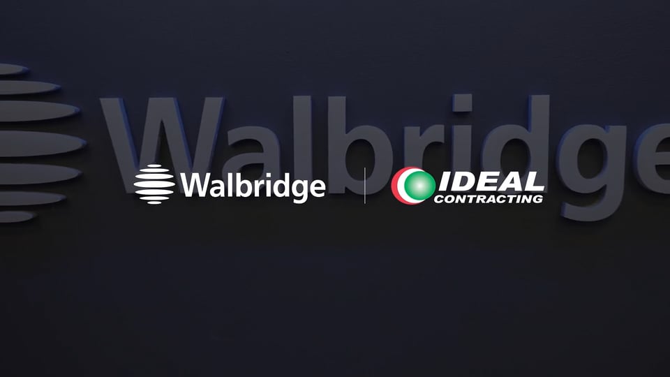 Walbridge